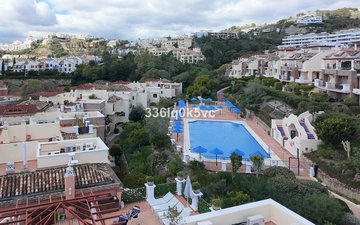 Property slide 23