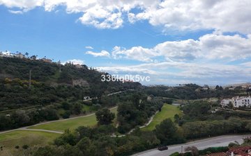 Property slide 24