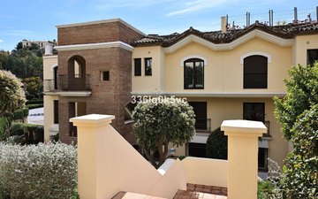Property slide 4