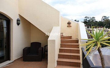 Property slide 6