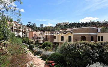 Property slide 7