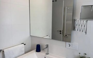 Property slide 12