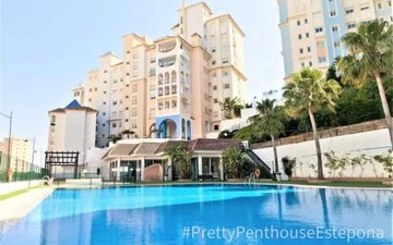Property slide 16