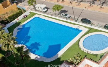 Property slide 21