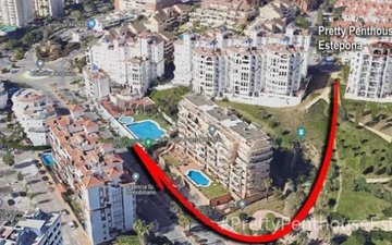 Property slide 22