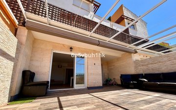 Property slide 1