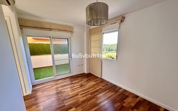 Property slide 10