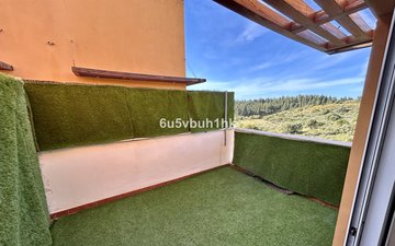 Property slide 12