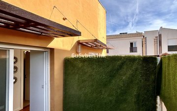 Property slide 13