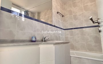Property slide 14