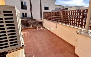 Property slide 15