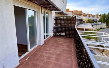 Property slide 20