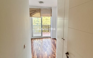 Property slide 21