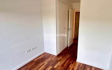 Property slide 22