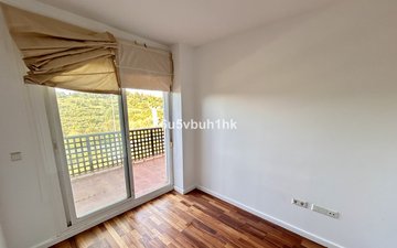 Property slide 23