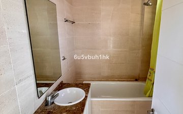 Property slide 24