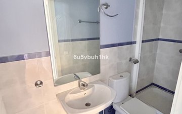 Property slide 25