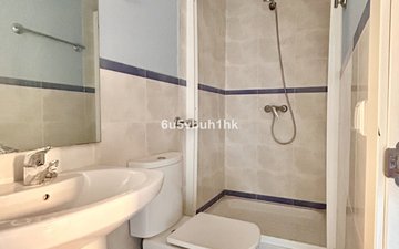 Property slide 26