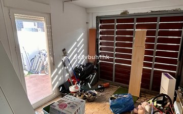 Property slide 27