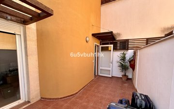 Property slide 28
