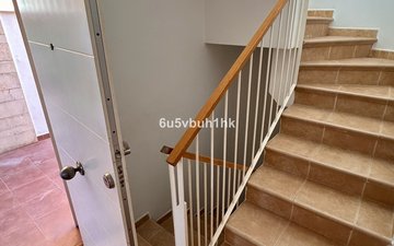 Property slide 30