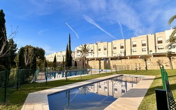 Property slide 31