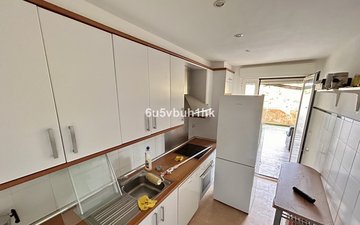 Property slide 33