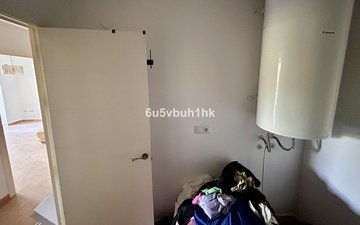 Property slide 34