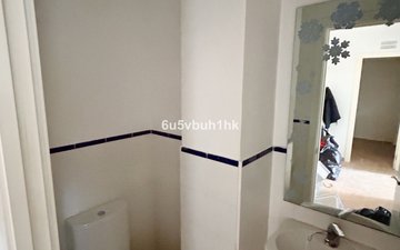 Property slide 35