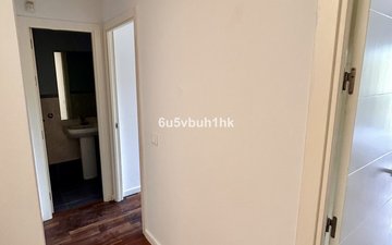 Property slide 36