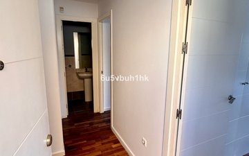 Property slide 37