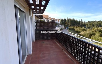 Property slide 38