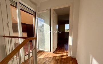 Property slide 39