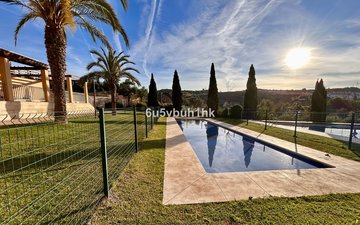 Property slide 4