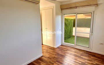 Property slide 41