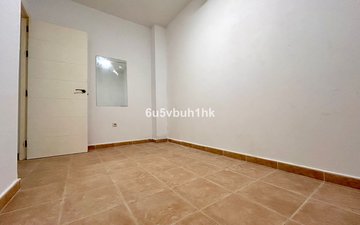 Property slide 42