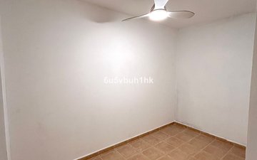 Property slide 43
