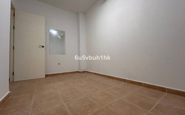Property slide 44