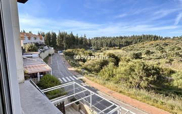 Property slide 45
