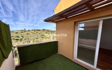 Property slide 46