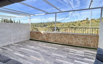 Property slide 47
