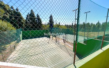 Property slide 48