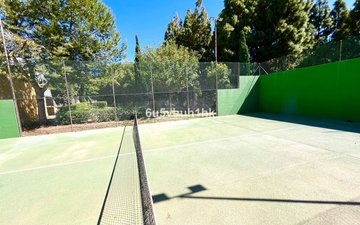 Property slide 49