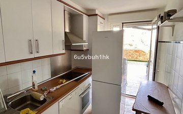 Property slide 50