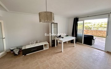 Property slide 6