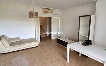 Property slide 7