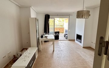 Property slide 8