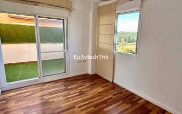 Property slide 9