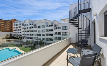 Property slide 11