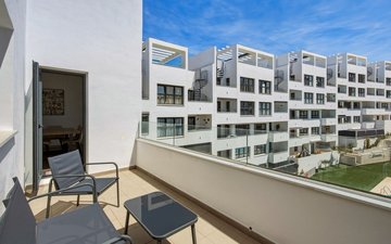Property slide 12